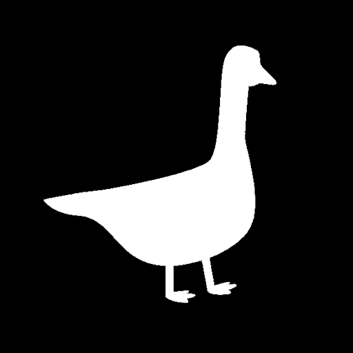 Logo di Mellohdev